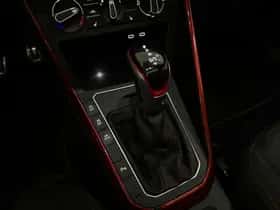 Volkswagen Polo (2023) thumbnail 15