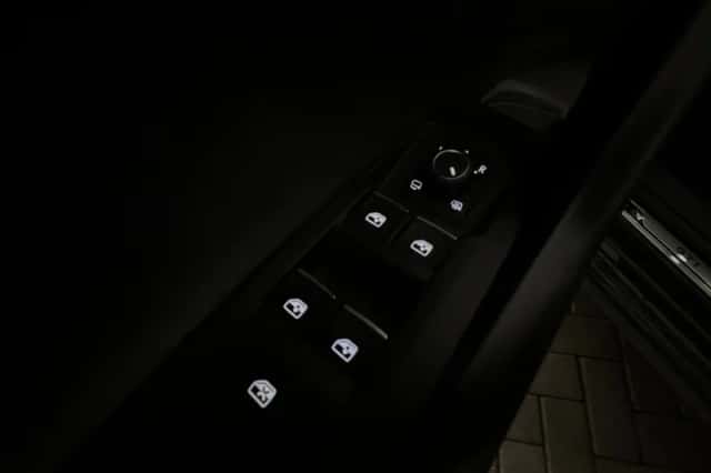 Volkswagen Polo (2023) thumbnail 16
