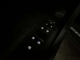 Volkswagen Polo (2023) thumbnail 16