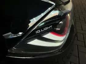 Volkswagen Polo (2023) thumbnail 17