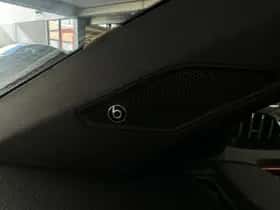 Volkswagen Polo (2023) thumbnail 18