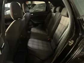 Volkswagen Polo (2023) thumbnail 19