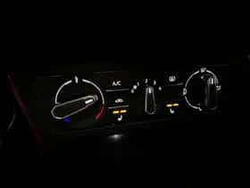 Volkswagen Polo (2023) thumbnail 20