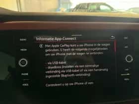 Volkswagen Polo (2023) thumbnail 22