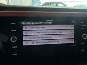 Volkswagen Polo (2023) thumbnail 23