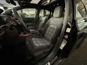 Volkswagen Polo (2023) thumbnail 6