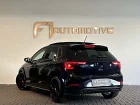 Volkswagen Polo (2023) thumbnail 8