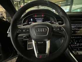 Audi RSQ8 (2024) thumbnail 15
