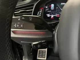 Audi RSQ8 (2024) thumbnail 16