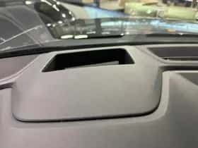 Audi RSQ8 (2024) thumbnail 17