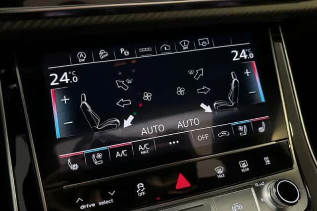 Audi RSQ8 (2024) thumbnail 18