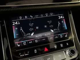 Audi RSQ8 (2024) thumbnail 18