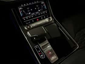 Audi RSQ8 (2024) thumbnail 19