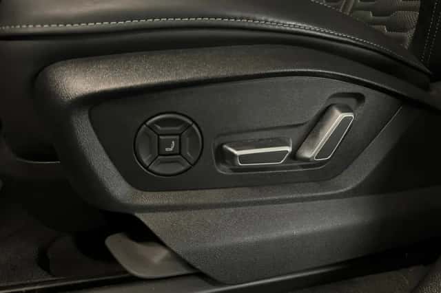 Audi RSQ8 (2024) thumbnail 20