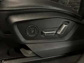 Audi RSQ8 (2024) thumbnail 20