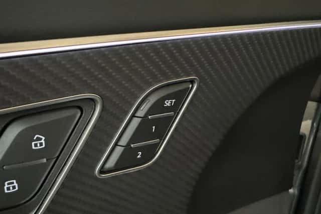 Audi RSQ8 (2024) thumbnail 21