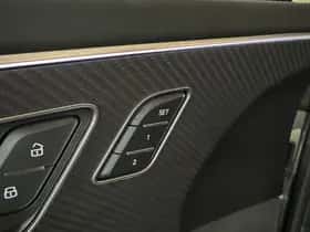 Audi RSQ8 (2024) thumbnail 21