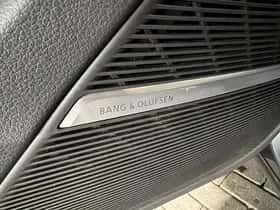 Audi RSQ8 (2024) thumbnail 22