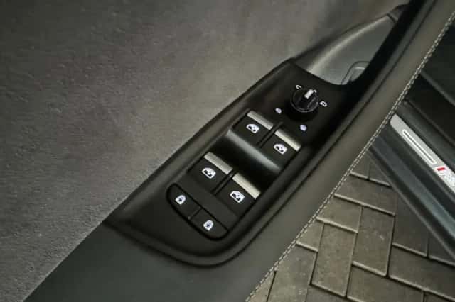 Audi RSQ8 (2024) thumbnail 23