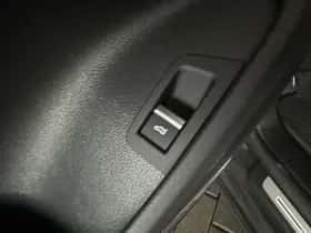Audi RSQ8 (2024) thumbnail 24