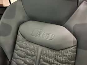 Audi RSQ8 (2024) thumbnail 25