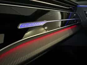 Audi RSQ8 (2024) thumbnail 26