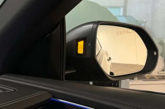 Audi RSQ8 (2024) thumbnail 27