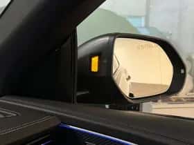Audi RSQ8 (2024) thumbnail 27