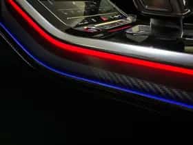 Audi RSQ8 (2024) thumbnail 28