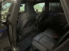 Audi RSQ8 (2024) thumbnail 29