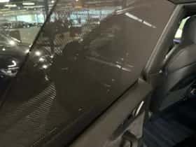 Audi RSQ8 (2024) thumbnail 31