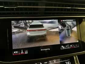 Audi RSQ8 (2024) thumbnail 33