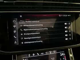 Audi RSQ8 (2024) thumbnail 34