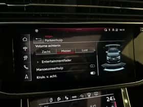 Audi RSQ8 (2024) thumbnail 35