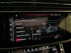Audi RSQ8 (2024) thumbnail 36
