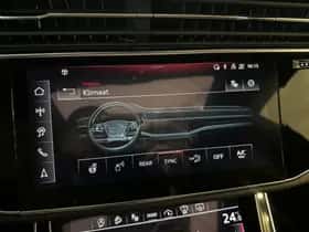 Audi RSQ8 (2024) thumbnail 37