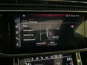Audi RSQ8 (2024) thumbnail 38