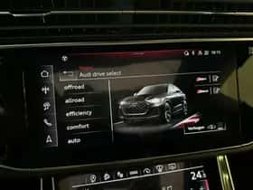 Audi RSQ8 (2024) thumbnail 39