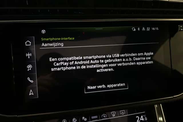 Audi RSQ8 (2024) thumbnail 40