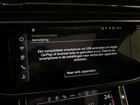 Audi RSQ8 (2024) thumbnail 40