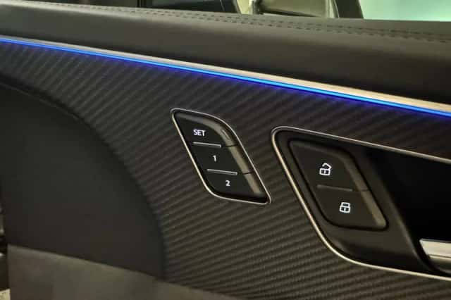 Audi RSQ8 (2024) thumbnail 41