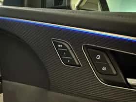 Audi RSQ8 (2024) thumbnail 41