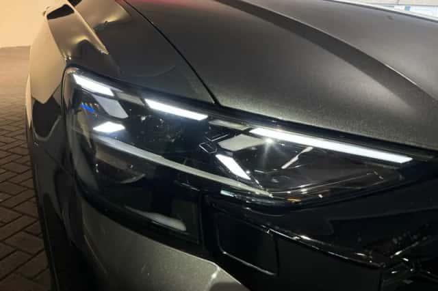 Audi RSQ8 (2024) thumbnail 42