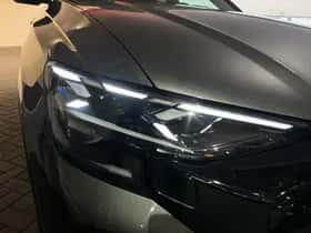 Audi RSQ8 (2024) thumbnail 42