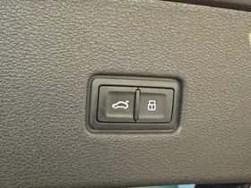 Audi RSQ8 (2024) thumbnail 44