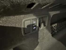 Audi RSQ8 (2024) thumbnail 45