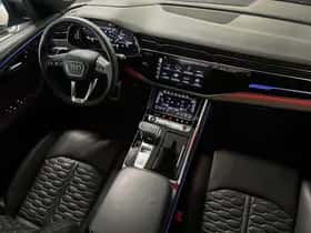 Audi RSQ8 (2024) thumbnail 46