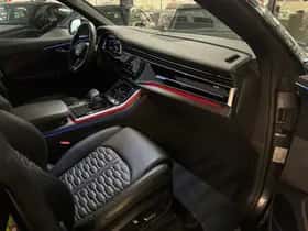 Audi RSQ8 (2024) thumbnail 47