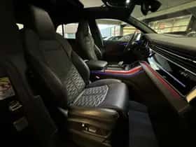 Audi RSQ8 (2024) thumbnail 48