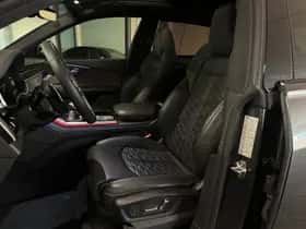 Audi RSQ8 (2024) thumbnail 6